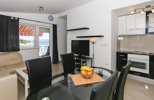 Jesenice Apartment | Gorgeous apartment in Jesenice