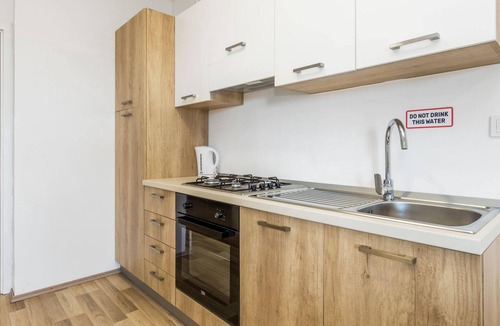 Rakovica Apartment | Gorgeous apartment in Rakovica