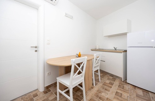 Imotski Apartment | Gorgeous apartment in Imotski with WiFi