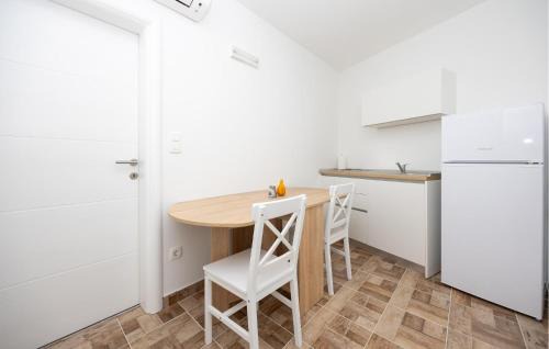 Imotski Apartment | Gorgeous Apartment In Imotski With Wifi