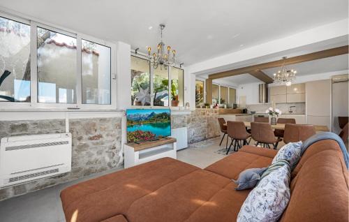 Jezera Apartment | Gorgeous Apartment In Jezera