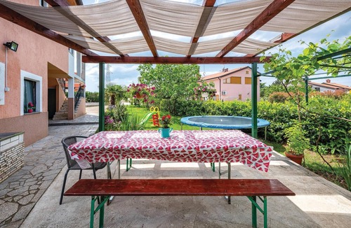 Kastel Apartment | Gorgeous apartment in Kastel