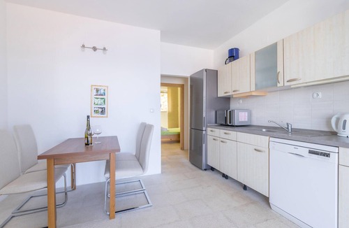 Lukovo Apartment | Gorgeous apartment in Lukovo