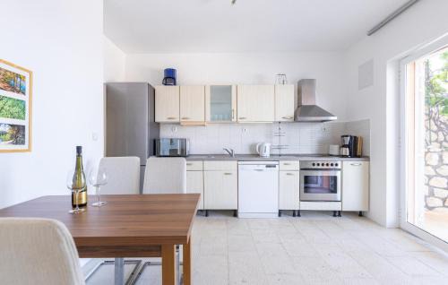 Lukovo Apartment | Gorgeous Apartment In Lukovo
