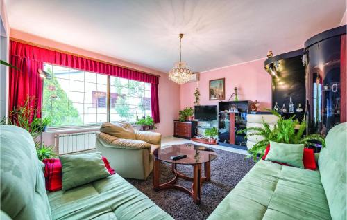Modrusani Apartment | Gorgeous Apartment In Modrusani