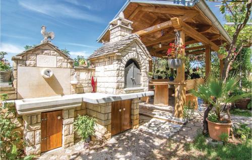 Modrusani Apartment | Gorgeous Apartment In Modrusani