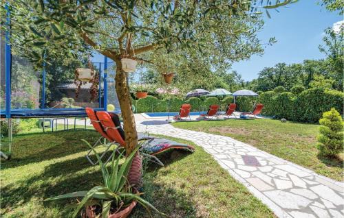 Modrusani Apartment | Gorgeous Apartment In Modrusani