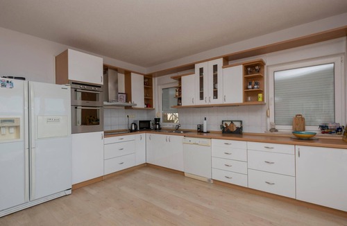 Podaca Apartment | Gorgeous apartment in Podaca