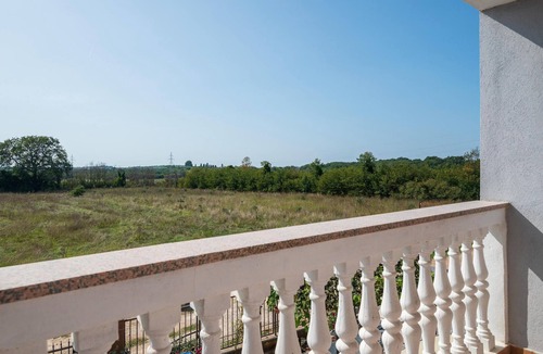 Skatari Apartment | Gorgeous apartment in Pula