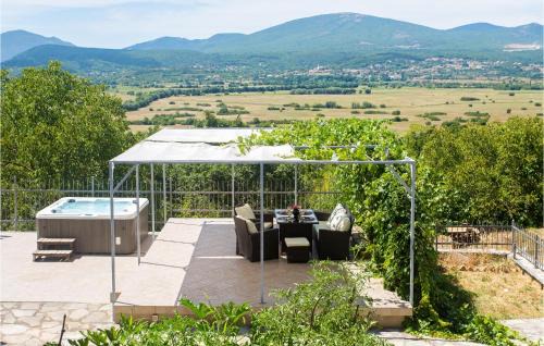 Citluk House | Gorgeous Home In Bajagic
