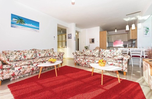 Brodarica House | Gorgeous home in Brodarica