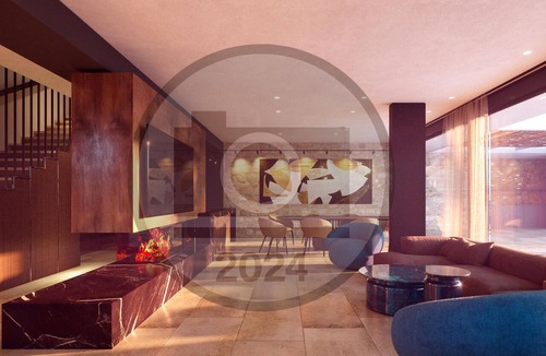 Kastel House | Gorgeous home in Buje with sauna