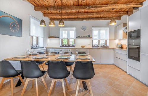 Cabrunici House | Gorgeous home in Cabrunici