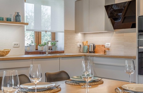 Cabrunici House | Gorgeous home in Cabrunici