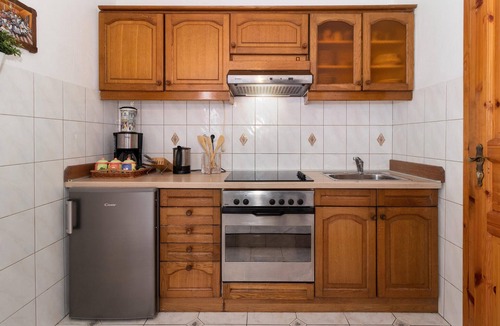 Jastrebarsko House | Gorgeous home in Dragovanscak with sauna