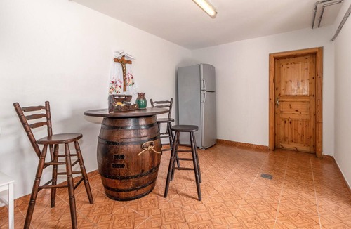 Jastrebarsko House | Gorgeous home in Dragovanscak with sauna