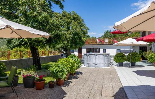 Drivenik House | Gorgeous Home In Drivenik