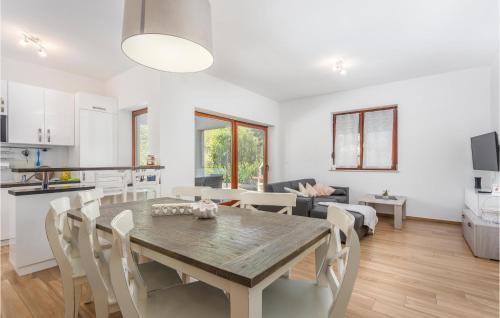 Gostinjac House | Gorgeous Home In Gostinjac