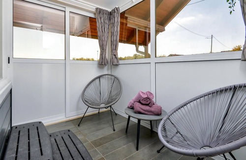 Brckovljani House | Gorgeous home in Gracec with sauna