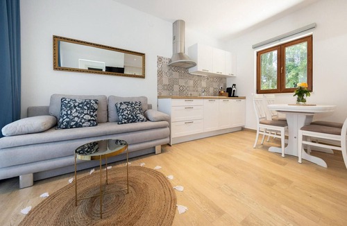 Konavle House | Gorgeous home in Gruda
