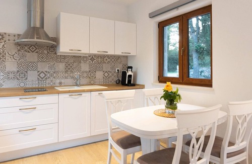 Konavle House | Gorgeous home in Gruda