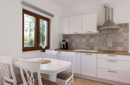 Konavle House | Gorgeous home in Gruda