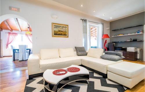 Konavle House | Gorgeous Home In Gruda With Sauna