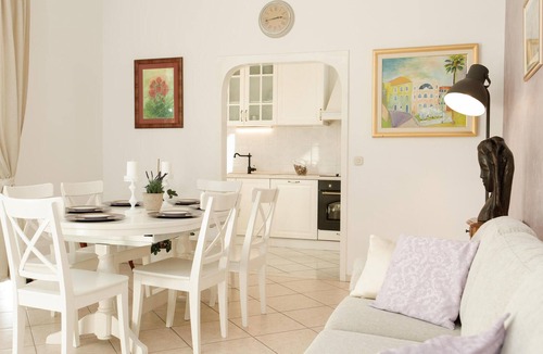 Kastel Sucurac House | Gorgeous home in Kastel Sucurac