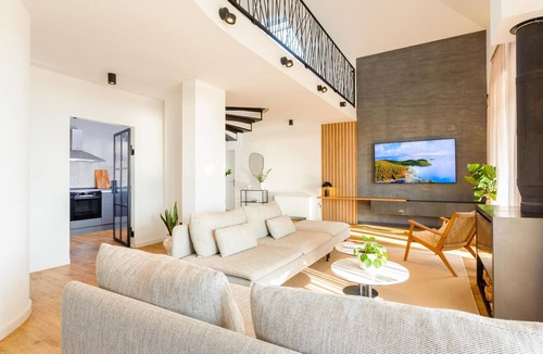 Kastel Sucurac House | Gorgeous home in Kastel Sucurac