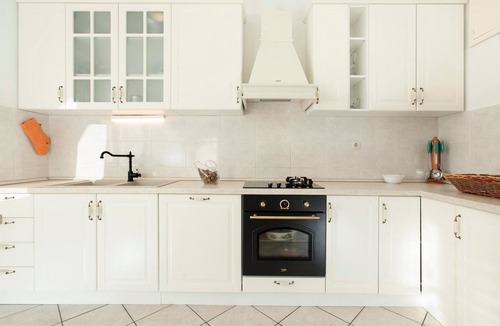 Kastel Sucurac House | Gorgeous home in Kastel Sucurac