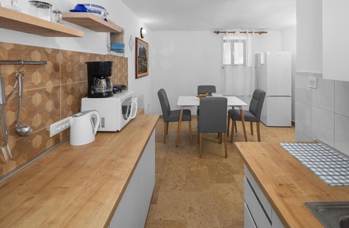 Vodnjan House | Gorgeous home in Vodnjan-Kacana