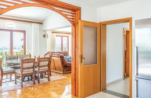 Imotski House | Gorgeous home in Imotski