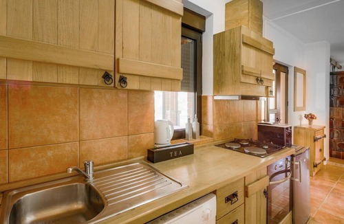 Karanac House | Gorgeous home in Karanac with sauna
