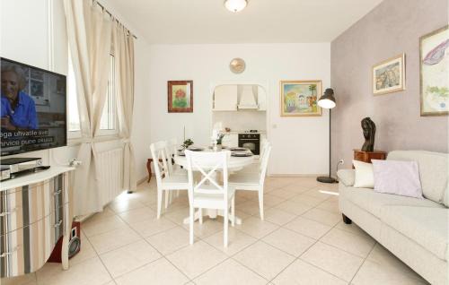 Kastel Sucurac House | Gorgeous Home In Kastel Sucurac