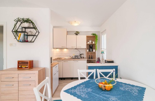 Maslinica House | Gorgeous home in Maslinica