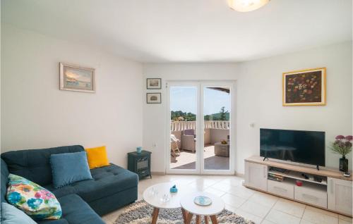 Maslinica House | Gorgeous Home In Maslinica