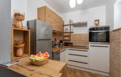 Mihotici House | Gorgeous Home In Matulji With Wifi