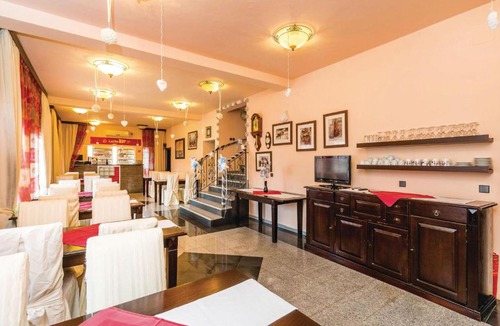 Metajna House | Gorgeous Home In Metajna