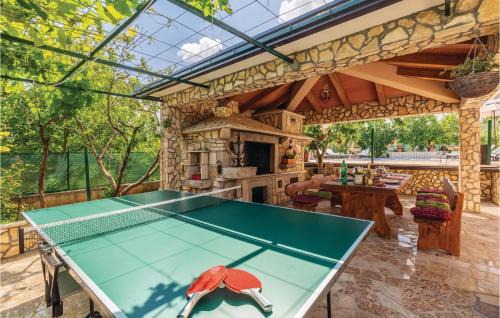 Sveta Nedelja House | Gorgeous Home In Nedescina