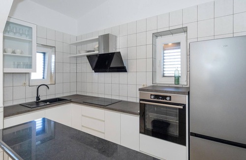 Opuzen House | Gorgeous home in Opuzen
