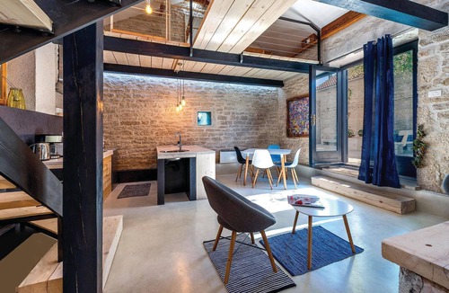 Pridraga House | Gorgeous home in Pridraga
