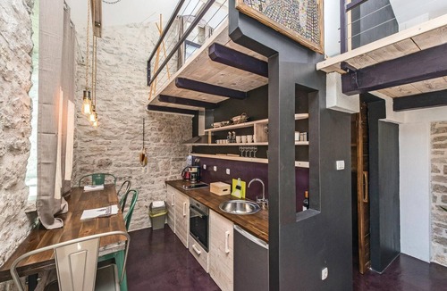 Pridraga House | Gorgeous home in Pridraga