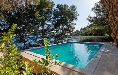 Prizba House | Gorgeous Home In Prizba