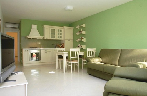 Pomer House | Gorgeous home in Pula