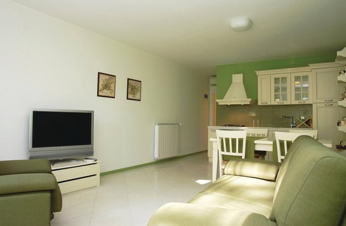 Pomer House | Gorgeous home in Pula
