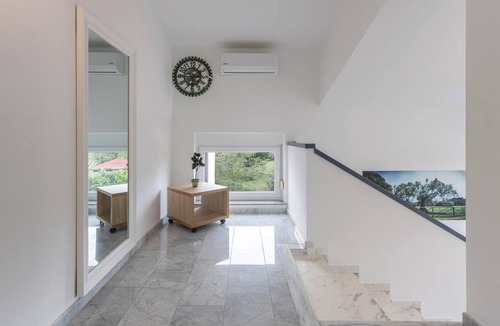 Valdebek House | Gorgeous home in Pula