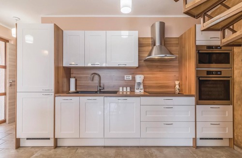 Valtura House | Gorgeous home in Pula