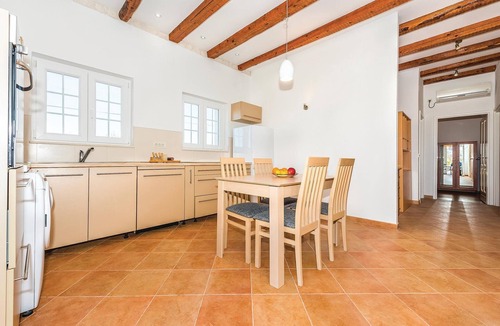 Sibenik House | Gorgeous home in Radonic