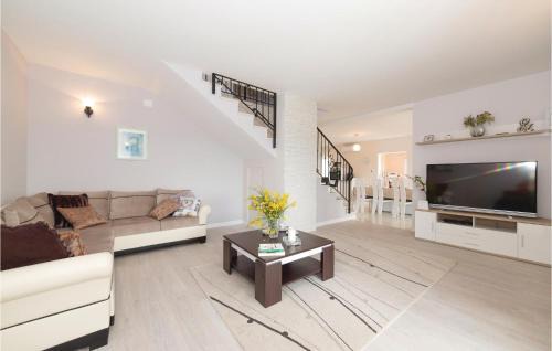 Lecevica House | Gorgeous Home In Radosic