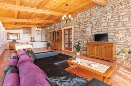 Rovinj House | Gorgeous home in Rovinj